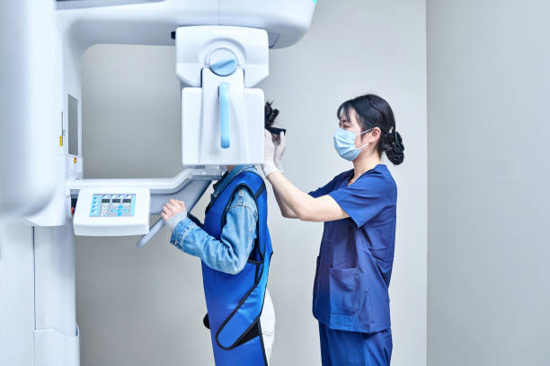 Best Pediatric Emergency Dentist in East Gaffney, SC